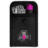 Muc-Off Precision Tubeless Repair Caspule, Sykkeldekk