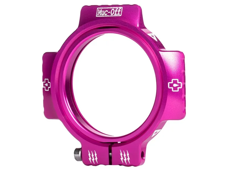 Muc-Off Preload Crank Ring