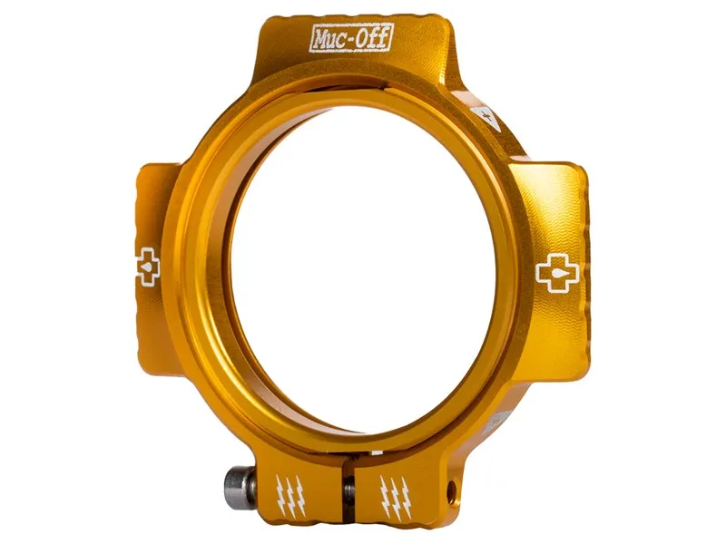 Muc-Off Preload Crank Ring