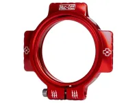 Muc-Off Preload Crank Ring Muc-Off Preload Crank Ring