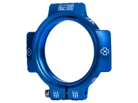 Muc-Off Preload Crank Ring Muc-Off Preload Crank Ring