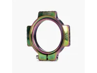 Muc-Off Preload Crank Ring