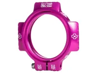 Muc-Off Preload Crank Ring
