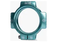 Muc-Off Preload Crank Ring Muc-Off Preload Crank Ring