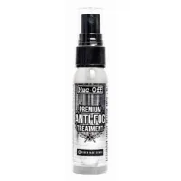 Muc-Off Premium Anti Fog Treatment 35ml