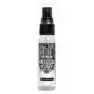 Muc-Off Premium Anti Fog Treatment 35ml, Maintenance