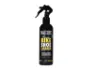 Muc-Off Premium Bike Shoe Cleaner Spray