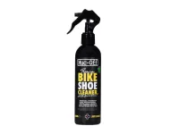 Muc-Off Premium Bike Shoe Cleaner Spray