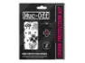 Muc-Off Punk Krankarm Beskyttelse