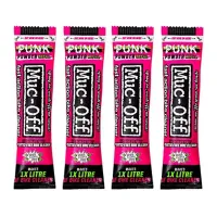 Muc-Off PUNK POWDER Muc-Off PUNK POWDER