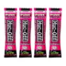 Muc-Off PUNK POWDER, 4 units