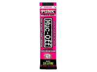 Muc-Off Punk Powder Pulver Sykkelvask
