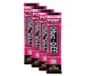 Muc-Off Punk Powder Pulver Sykkelvask