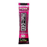 Muc-Off Punk Rengjøringsmiddel Muc-Off Punk Rengjøringsmiddel