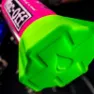 Muc-Off Punk Rengjøringsmiddel, Multicolor, One Size