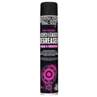 Muc-Off Quick Drying Spray Degreaser 750 ml Muc-Off Quick Drying Spray Degreaser 750 ml