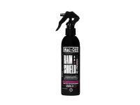 Muc-Off Rain Shield Re-Proofer Spray