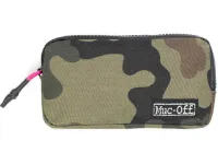 Muc-Off Rainproof Essentials Tilbehørspose