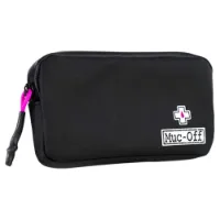 Muc-Off Rainproof Essentials Tilbehørspose Muc-Off Rainproof Essentials Tilbehørspose