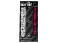 Muc-Off Rammebeskyttelse Til DH/Enduro Camo Muc-Off Rammebeskyttelse Til DH/Enduro Camo