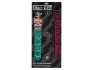 Muc-Off Rammebeskyttelse Til DH/Enduro Day Of The Sh, Multicolor, One Size