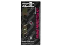 Muc-Off Rammebeskyttelse Til DH/Enduro Punk