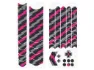 Muc-Off Rammebeskyttelse Til E-MTB Bolt
