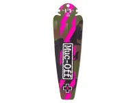 Muc-Off Rear Ride Mudguard Skjerm Muc-Off Rear Ride Mudguard Skjerm