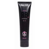 Muc-Off Recuperation Amino Balm 150ml Cream Muc-Off Recuperation Amino Balm 150ml Cream