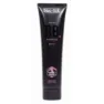 Muc-Off Recuperation Amino Balm 150ml Cream, Skin care