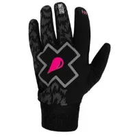 Muc-Off Rider Winter Hansker