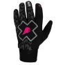 Muc-Off Rider Winter Hansker