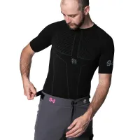 Muc-Off Riders Kortærmet Baselayer