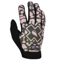 Muc-Off Riders Mtb Hansker Muc-Off Riders Mtb Hansker