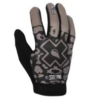 Muc-Off Riders Mtb Hansker