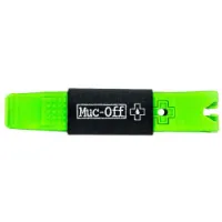 Muc-Off Rim Stix Dekkjern 8 Enheter Muc-Off Rim Stix Dekkjern 8 Enheter