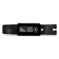 Muc-Off Rim Stix Dekkjern 8 Enheter