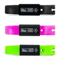Muc-Off Rim Stix Dekkspaker Muc-Off Rim Stix Dekkspaker