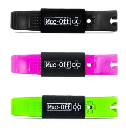 Muc-Off Rim Stix Dekkspaker