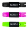 Muc-Off Rim Stix Dekkspaker