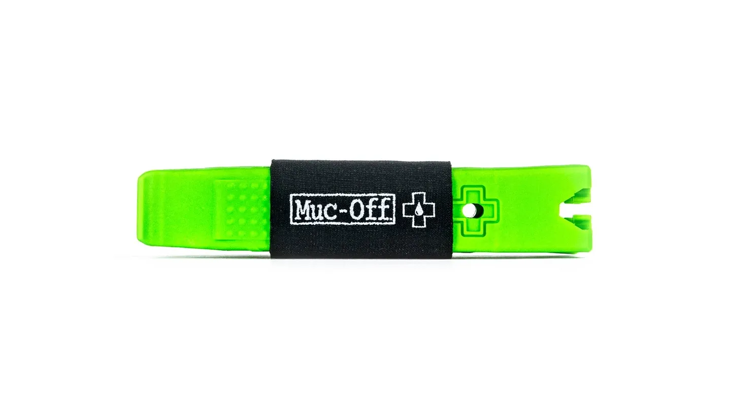 Muc-Off Rim Stix Dekkspaker