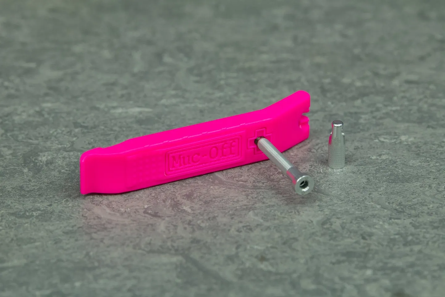 Muc-Off Rim Stix Dekkspaker
