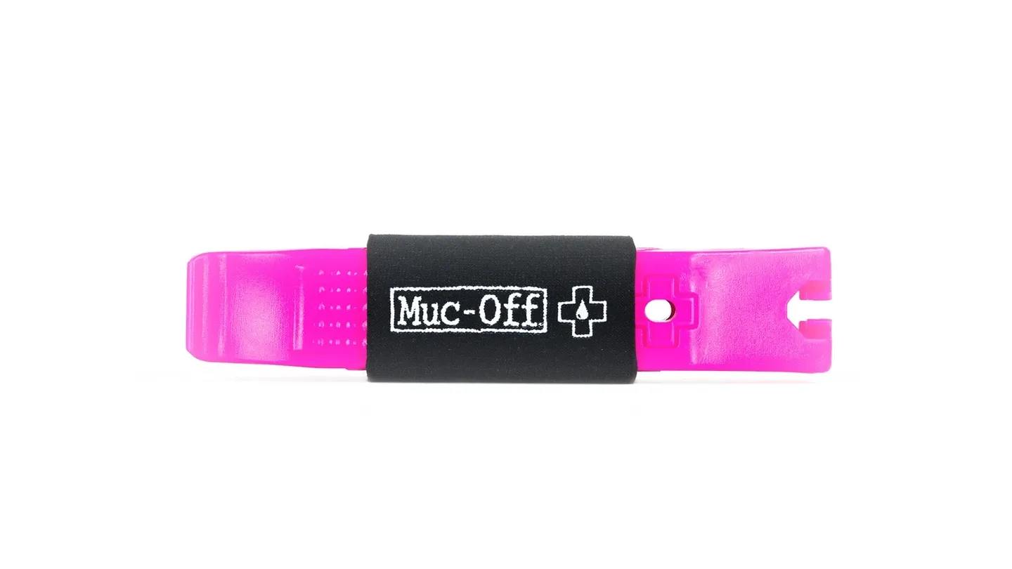Muc-Off Rim Stix Dekkspaker