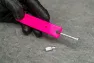 Muc-Off Rim Stix Dekkspaker