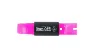 Muc-Off Rim Stix Dekkspaker