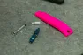 Muc-Off Rim Stix Dekkspaker