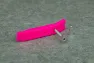 Muc-Off Rim Stix Dekkspaker