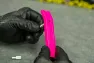 Muc-Off Rim Stix Dekkspaker