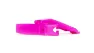 Muc-Off Rim Stix Dekkspaker