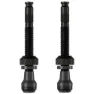 Muc-Off Schwalbe Clik Tubeless Ventiler